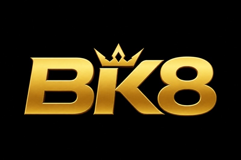BK8 Casino