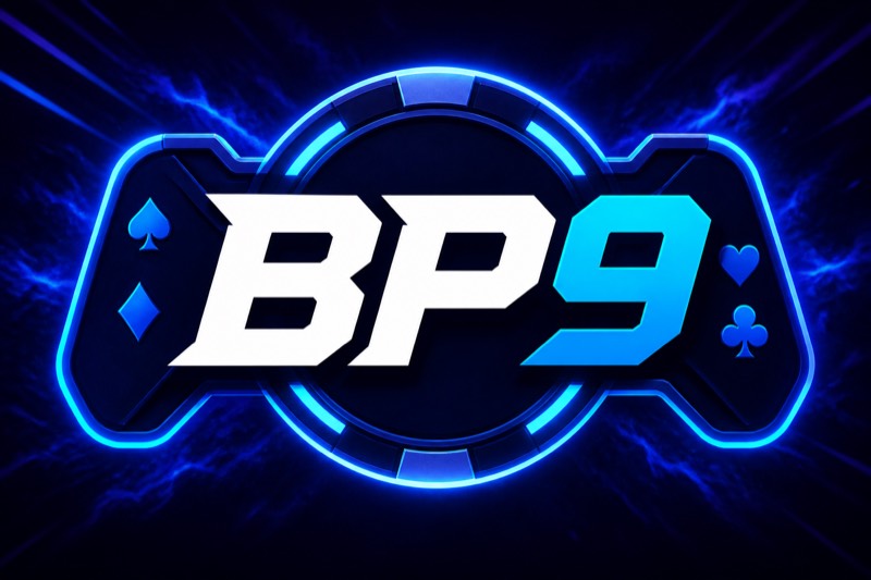 BP9 Casino