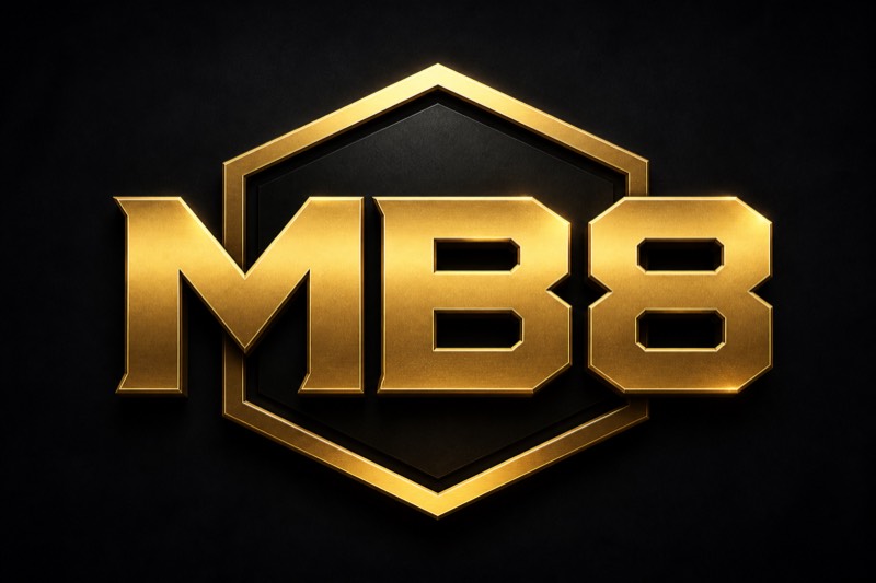 MB8 Casino