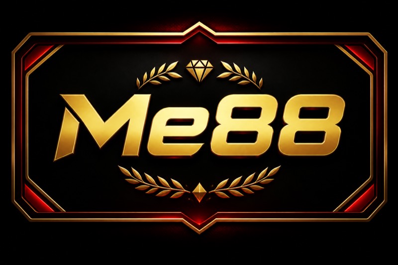 Me88 Casino