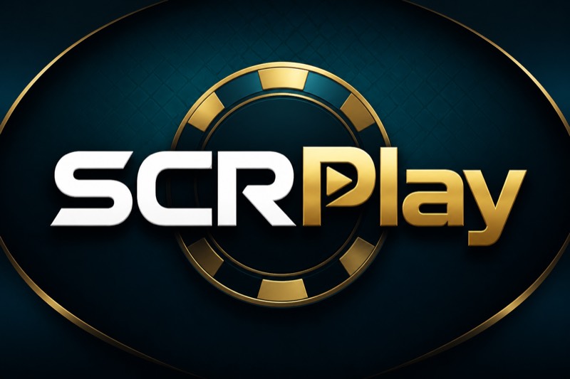 SCRPlay Casino