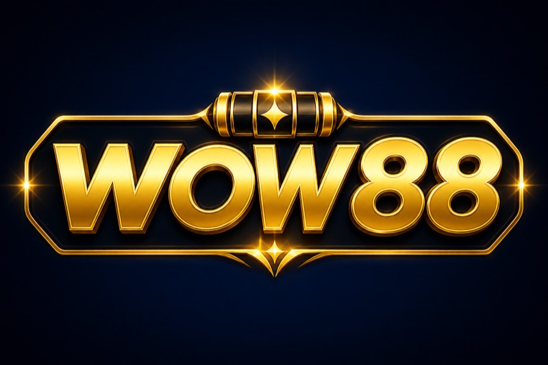 WOW88 Casino